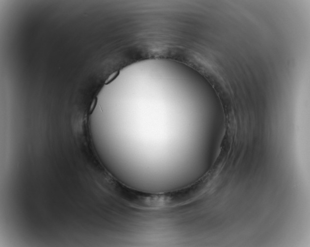 X0000089900225200707192038