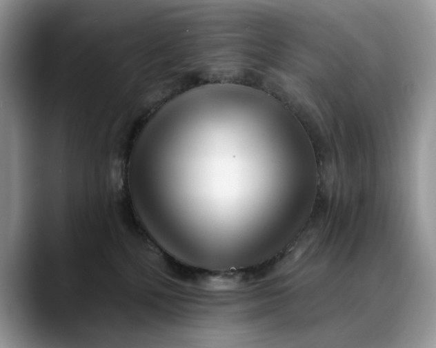 X0000089900232200707192038