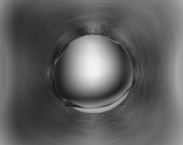 X0000089900233200707192038