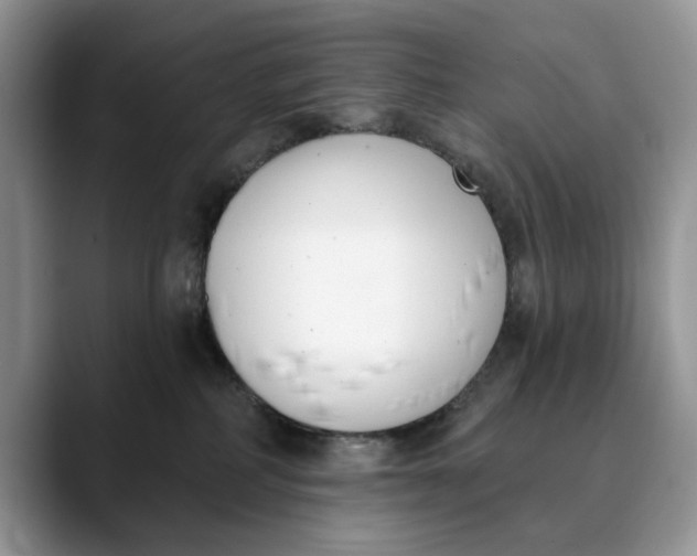 X0000089900234200707192038