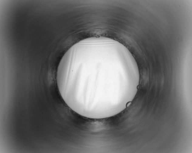 X0000089900236200707192038