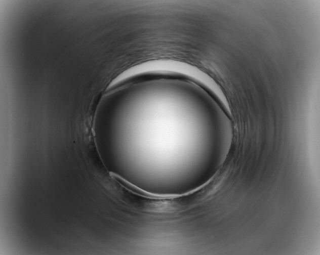 X0000089900237200707192038