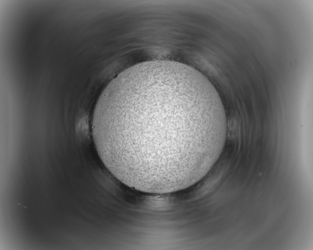 X0000089900238200707192038