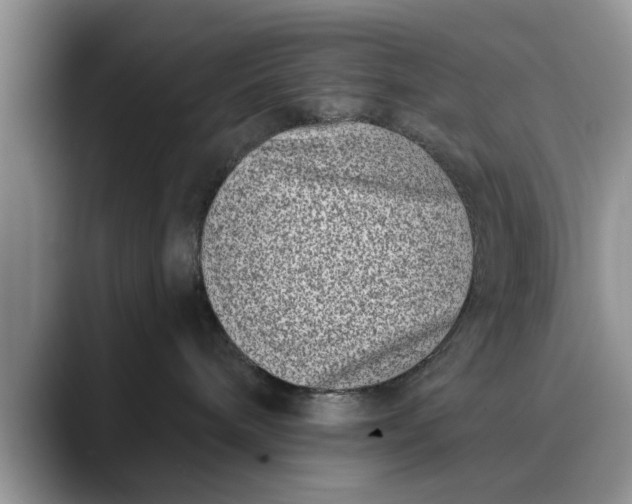 X0000089900240200707192038