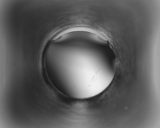 X0000089900248200707192038
