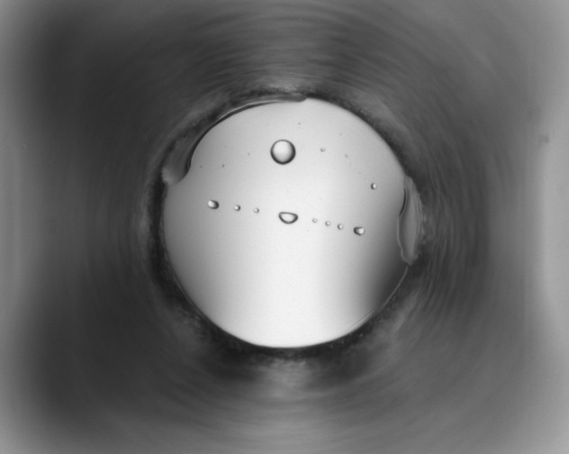 X0000089900256200707192038