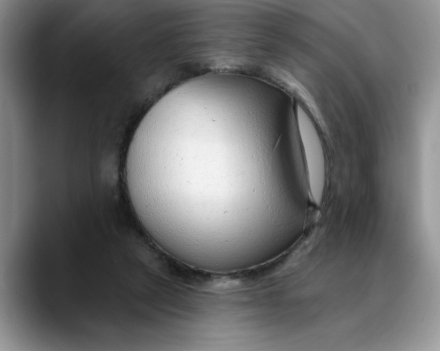 X0000089900257200707192038