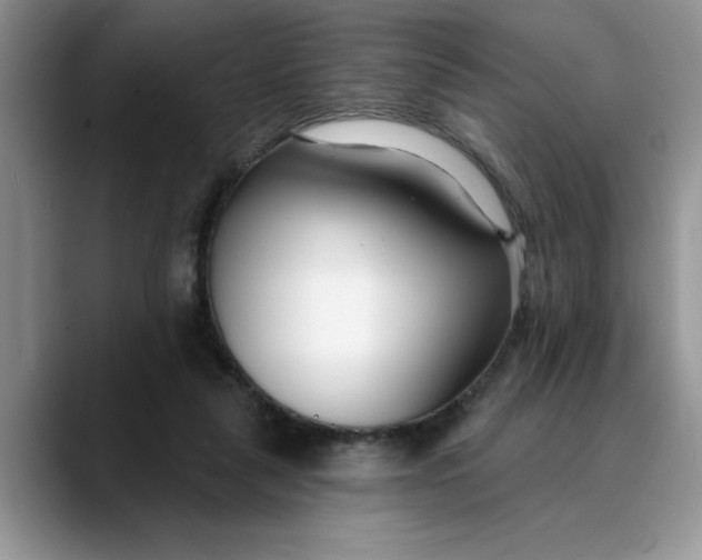 X0000089900259200707192038