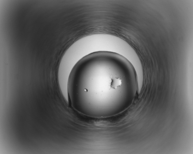 X0000089900268200707192038