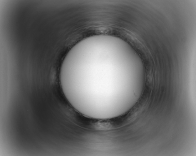 X0000089900270200707192038