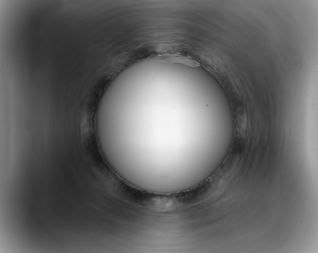 X0000089900272200707192038