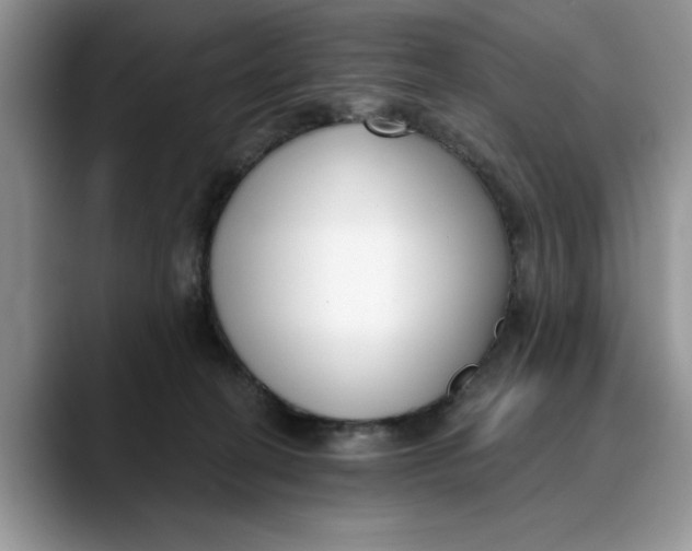 X0000089900274200707192038