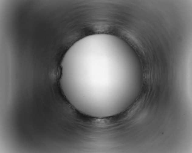 X0000089900277200707192038