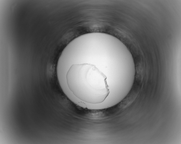 X0000089900278200707192038
