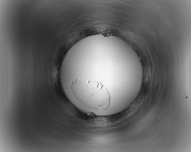 X0000089900279200707192038