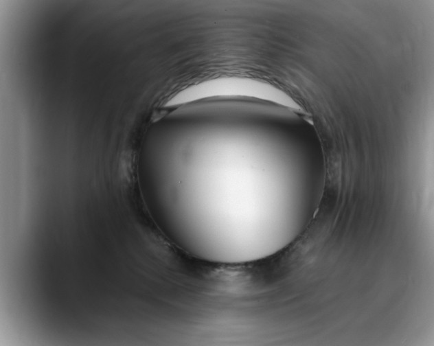 X0000089900280200707192038