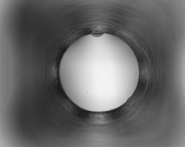 X0000089900282200707192038