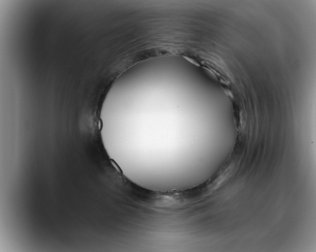 X0000089900285200707192038