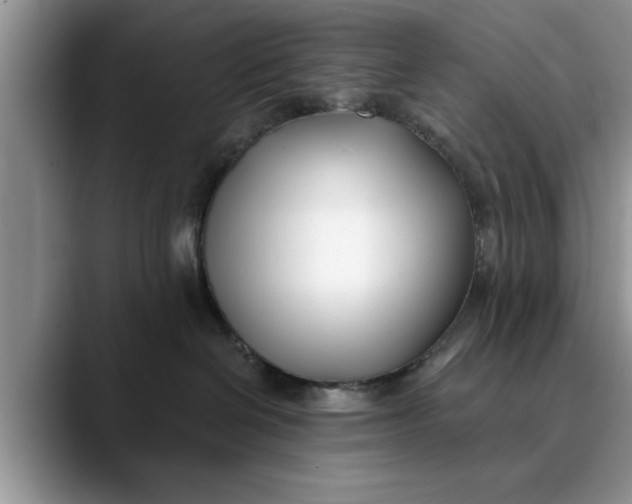 X0000089900286200707192038