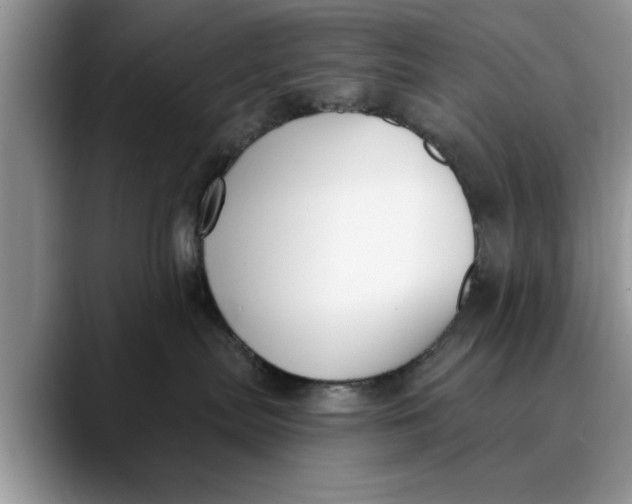 X0000089900287200707192038