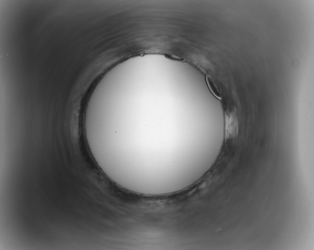 X0000089900291200707192038