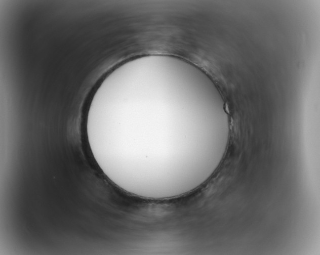 X0000089900292200707192038