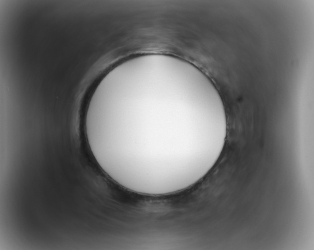 X0000089900296200707192037