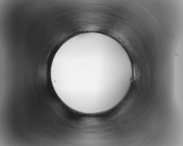 X0000089900300200707192037