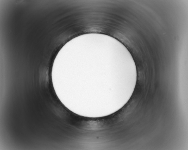 X0000089900302200707192037