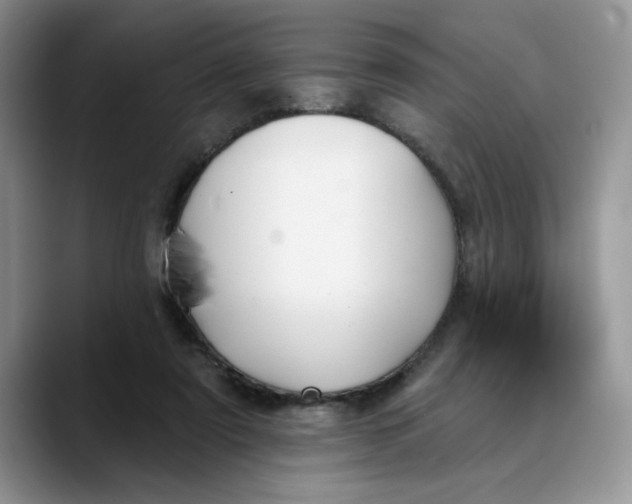X0000089900307200707192037