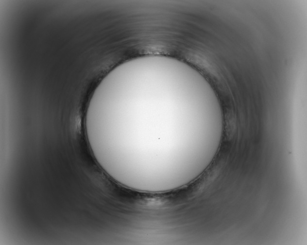 X0000089900310200707192037