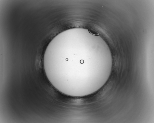 X0000089900313200707192037