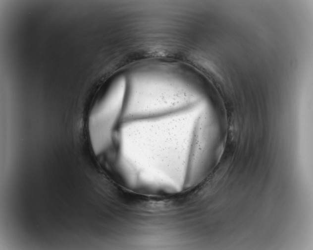 X0000089900314200707192037