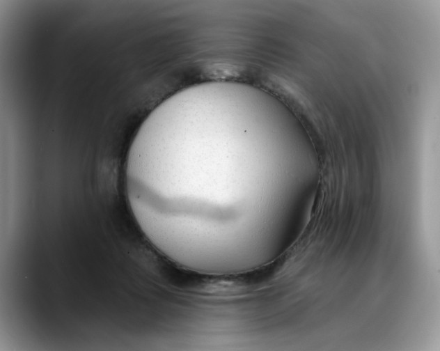 X0000089900315200707192037