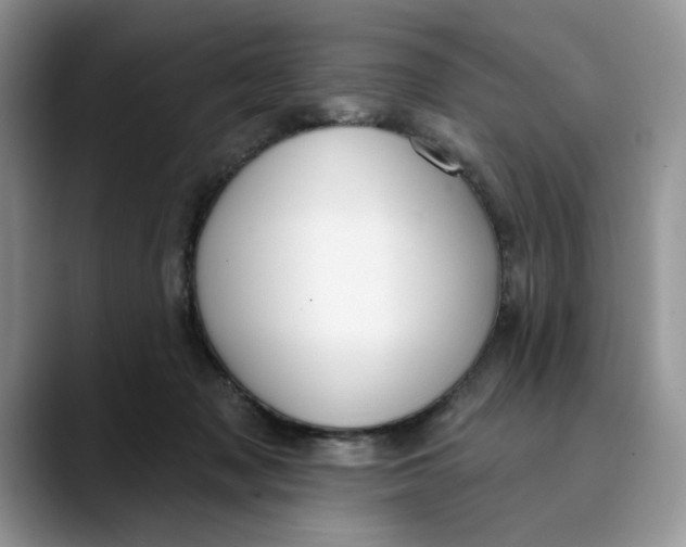 X0000089900317200707192037