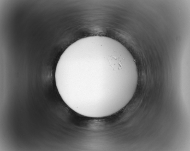 X0000089900320200707192037