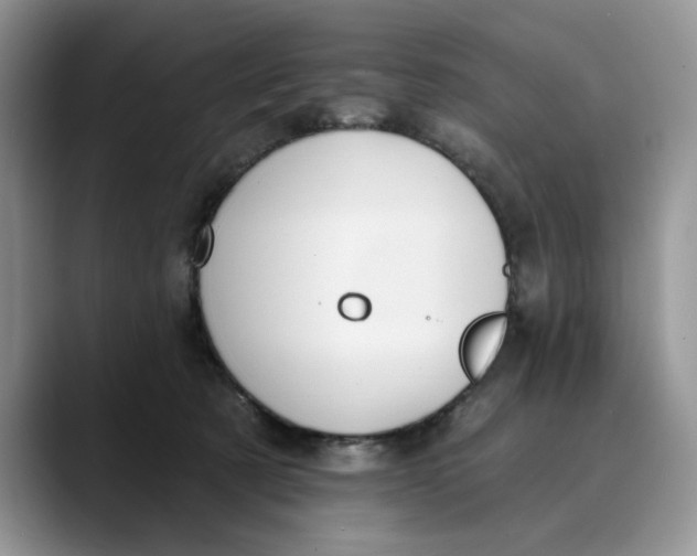 X0000089900321200707192037