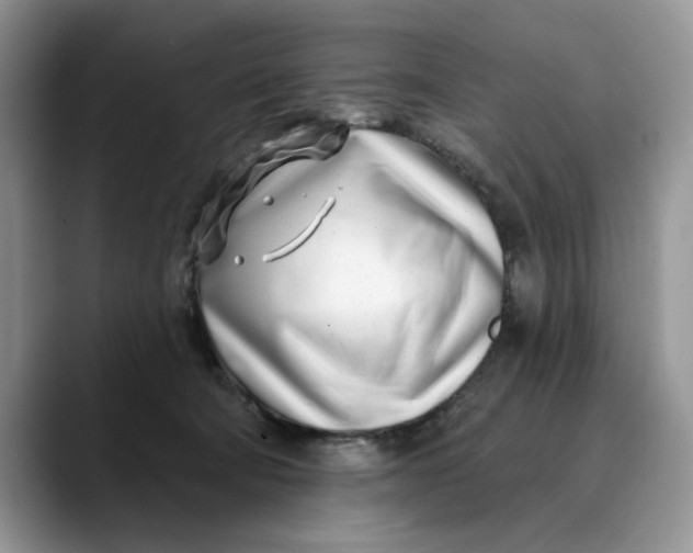 X0000089900322200707192037