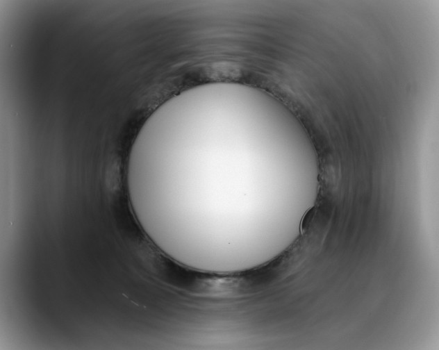 X0000089900323200707192037