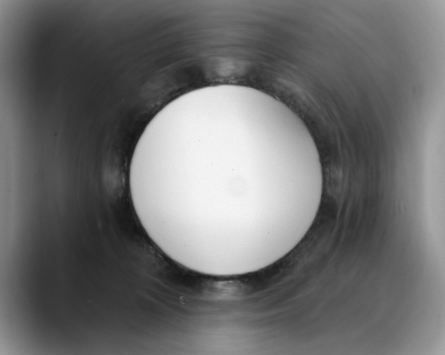 X0000089900324200707192037