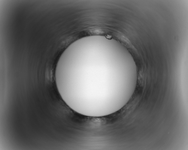 X0000089900330200707192037