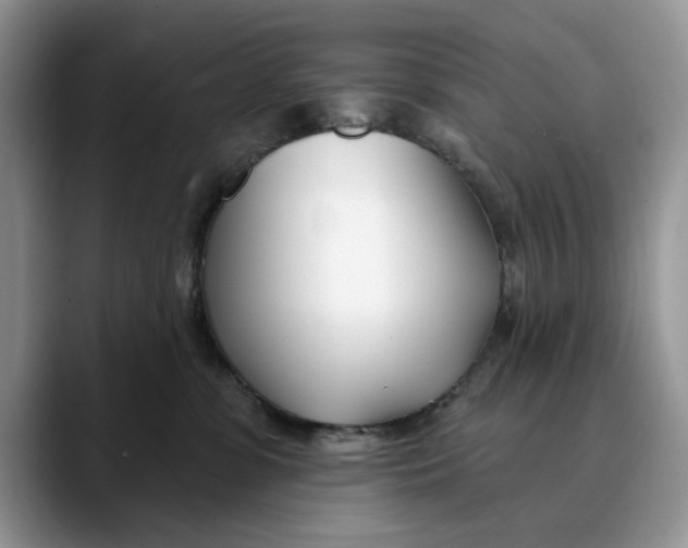 X0000089900331200707192037