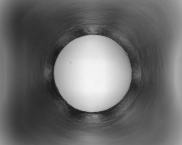 X0000089900332200707192037