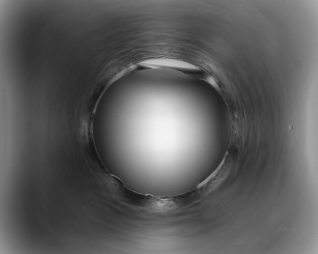 X0000089900333200707192037