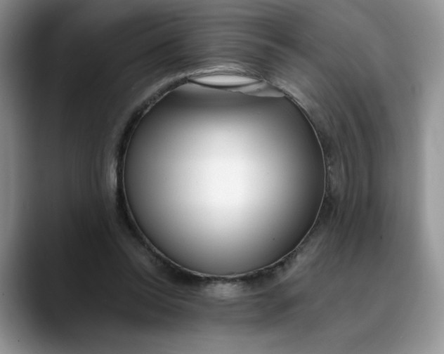 X0000089900350200707192037