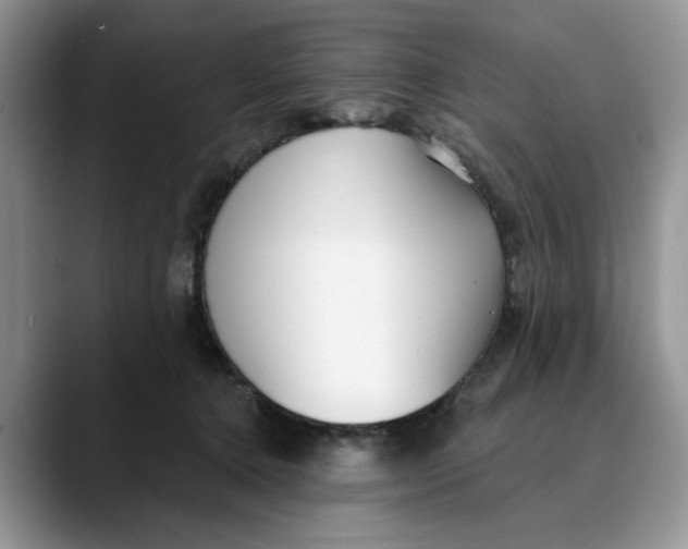 X0000089900368200707192037