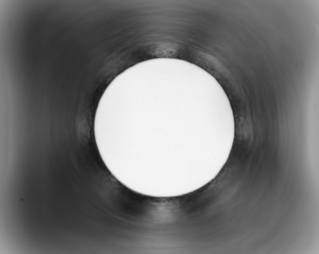 X0000089900370200707192037