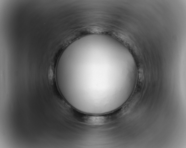 X0000089900371200707192037