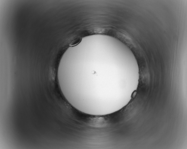 X0000089900374200707192037