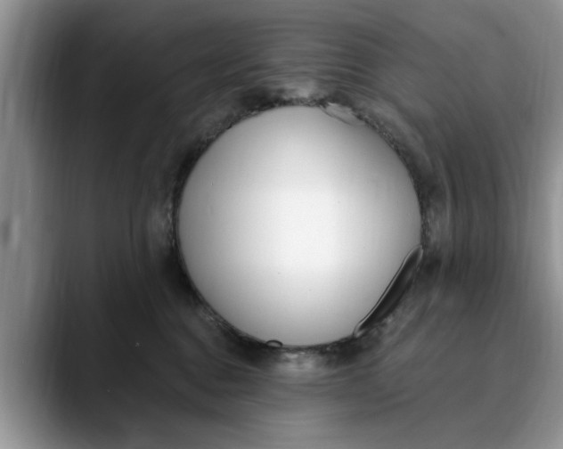 X0000089900376200707192037